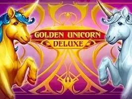 Golden Unicorn Deluxe game thumbnail