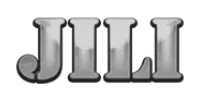 Pragmatic Play logo