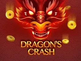 Dragon's Crash game icon