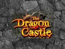 Dragon Castle game thumbnail