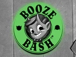 Booze Bash game icon