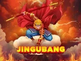 Jingu Bang game thumbnail