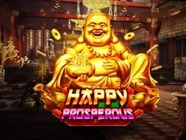 Happy Prosperous game thumbnail