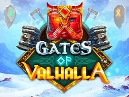 Gates of Valhalla ™ game thumbnail