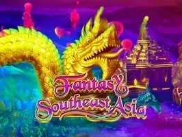 FANTASY SOUTHEAST ASIA