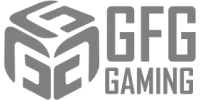 Khalti logo