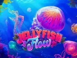 Jellyfish Flow