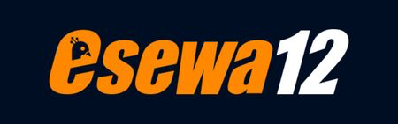 npesewa12.com Logo